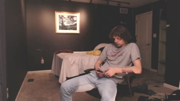 Jimmylol42  16-10-2021 video cum show